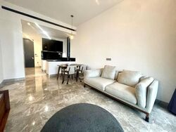 Martin Modern (D9), Condominium #566702561